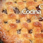Pasta Frola - Recetas de reposteria - Postres sencillos y recetas de tortas