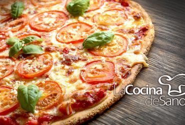 pizza tipicas top argentinas e italianas