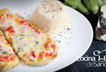 berenjenas-roquefort-pizza-napolitana-recetas-de-comida-cocina-faciles-sandy