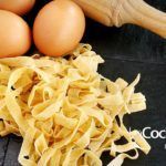 Como Hacer Masa para Pastas Italianas Caseras sus Secretos y Consejos Utiles